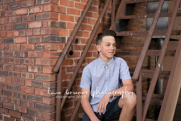 Davis 2018-4170