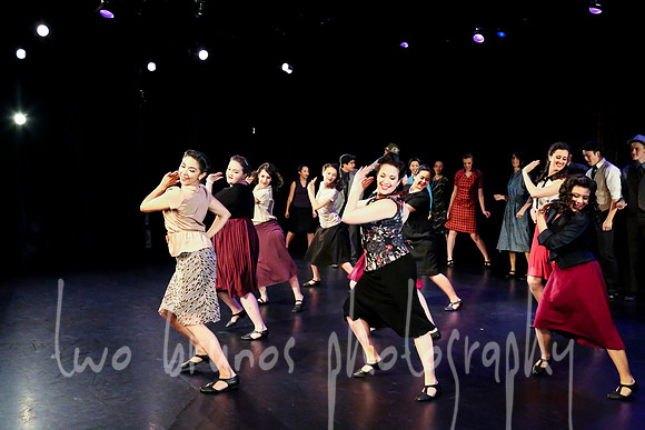 Act I & II-1