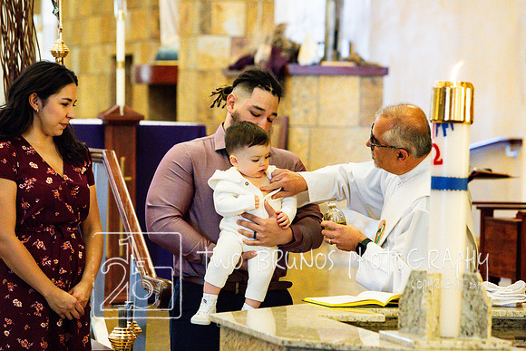 Santi Baptism-0129