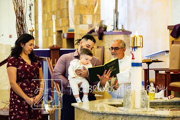 Santi Baptism-0139