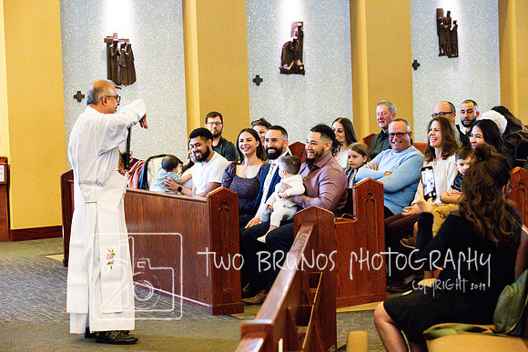 Santi Baptism-0109