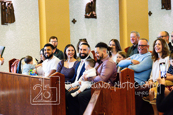 Santi Baptism-0108