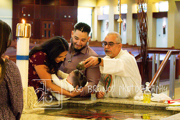 Santi Baptism-0162