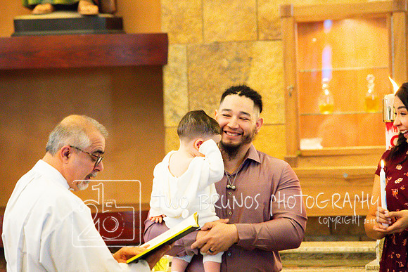 Santi Baptism-0212