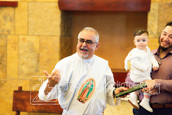 Santi Baptism-0220