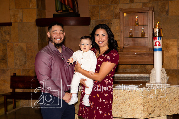Santi Baptism-0285