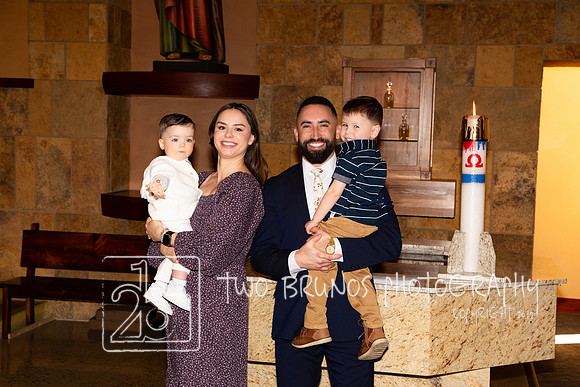 Santi Baptism-0289
