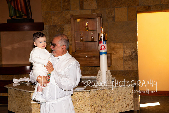 Santi Baptism-0290
