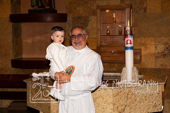 Santi Baptism-0292