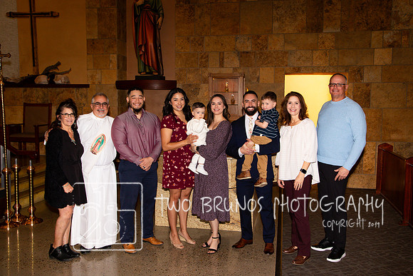 Santi Baptism-0276