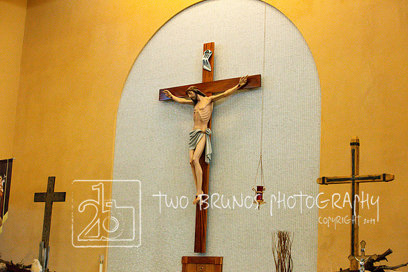 Santi Baptism-0050