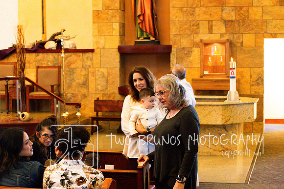 Santi Baptism-0047