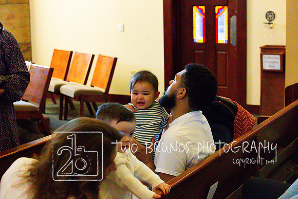 Santi Baptism-0051
