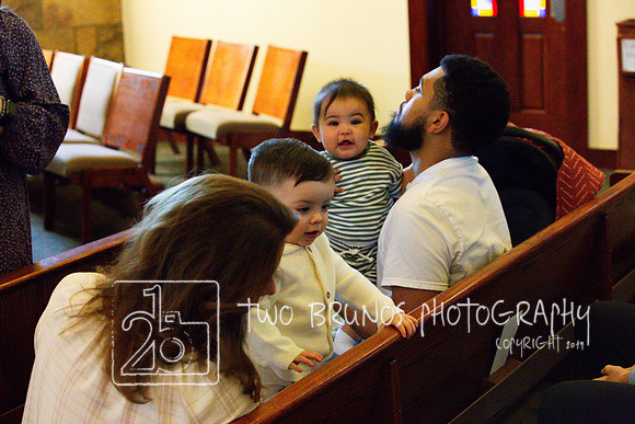 Santi Baptism-0052