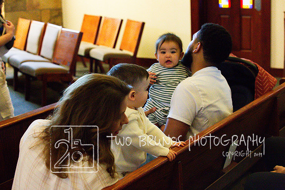 Santi Baptism-0053