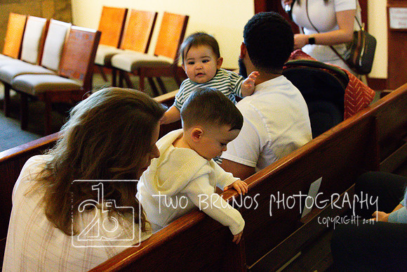 Santi Baptism-0055