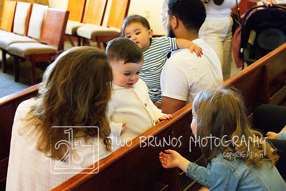 Santi Baptism-0056