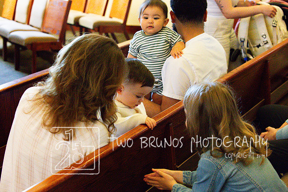Santi Baptism-0057