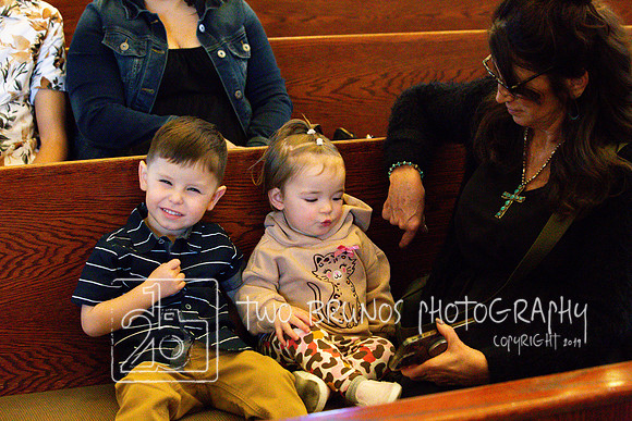 Santi Baptism-0059
