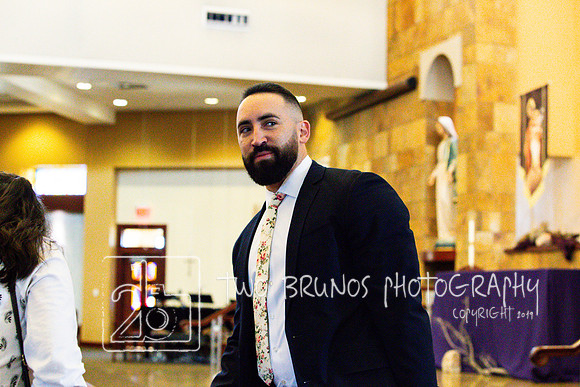 Santi Baptism-0060