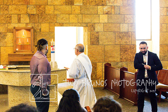 Santi Baptism-0062