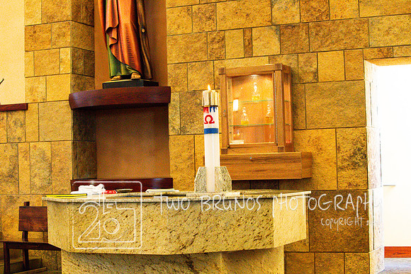 Santi Baptism-0061