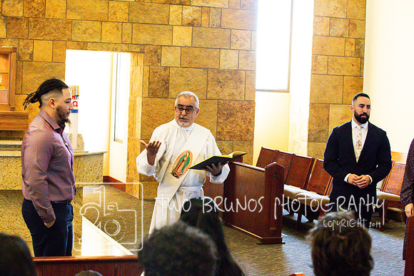 Santi Baptism-0063