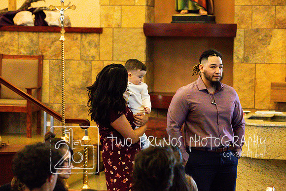 Santi Baptism-0064
