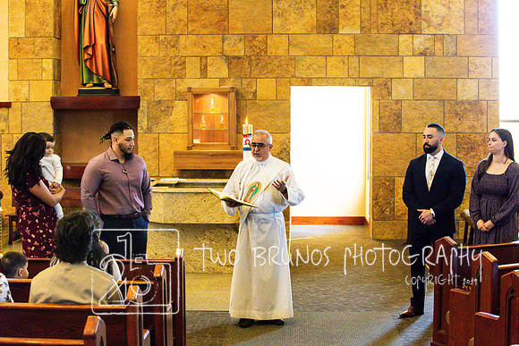Santi Baptism-0066