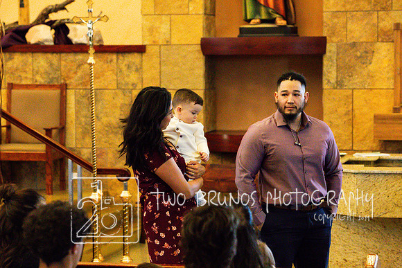 Santi Baptism-0065