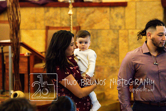 Santi Baptism-0067