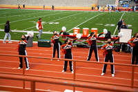 EHS VS LCHS 21-8272