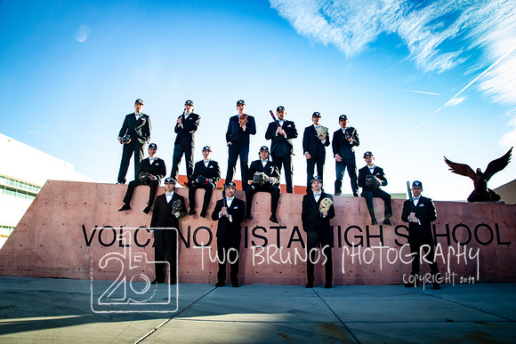 VVHSBB24-IMG_8890