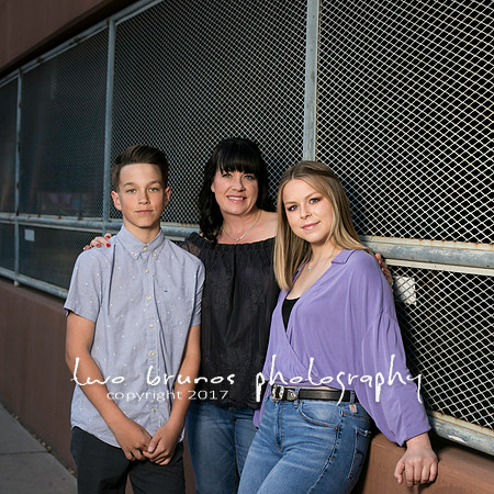 Davis 2018-4257