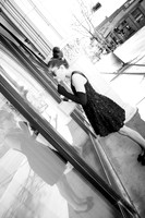IMG_7590