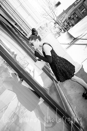 IMG_7590