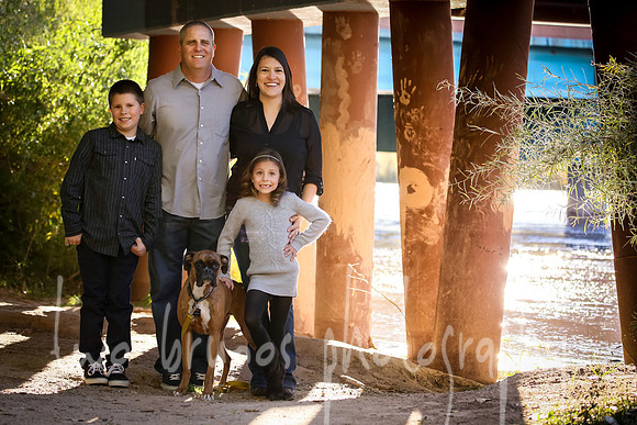 Vezino Family-138