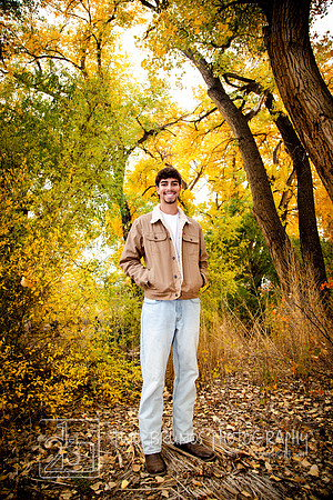 Ryan-0969