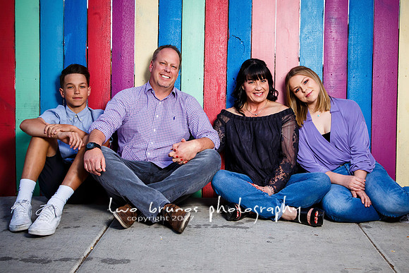Davis 2018-0385