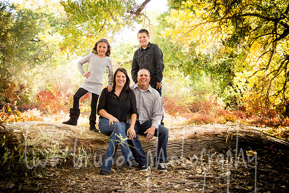 Vezino Family-50