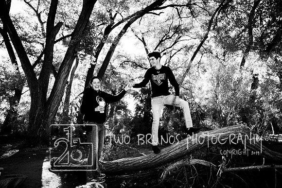 Bru Crew-630