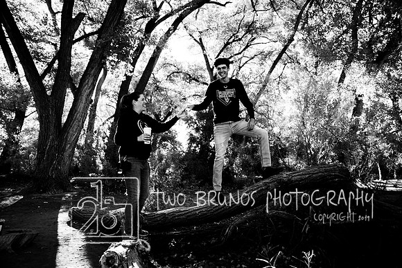Bru Crew-632