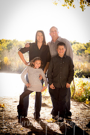 Vezino Family-109
