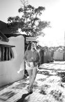 Lindsay-0753-2