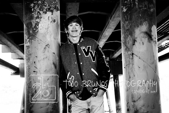 Bru Crew-704