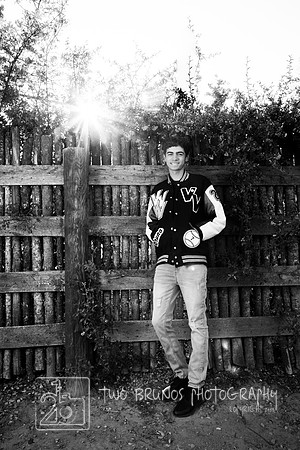 Bru Crew-576