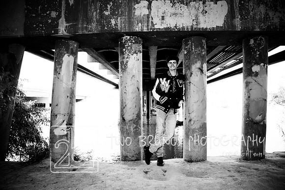 Bru Crew-662