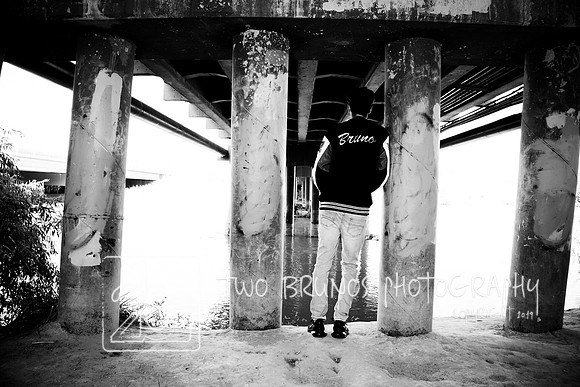 Bru Crew-672