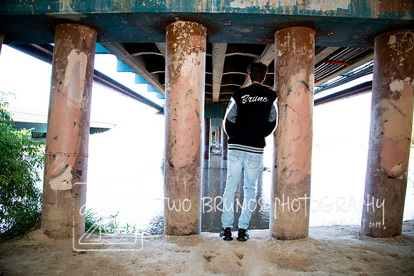 Bru Crew-671