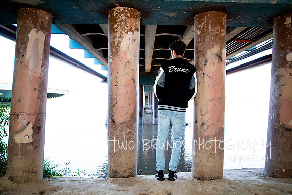 Bru Crew-673